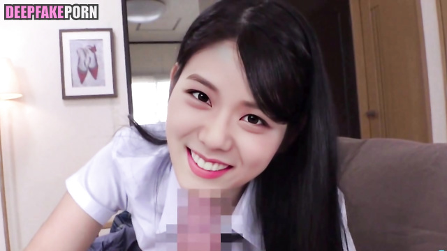 JISOO가 아닌 학생의 성교육 미리보기  preview