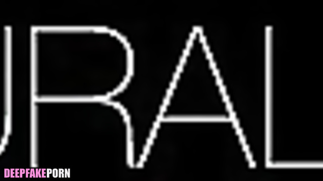 Korean IU sucks cock on set - AI porn scene 인공 지능 포르노 아이유 사까시 섹스 [PREMIUM]