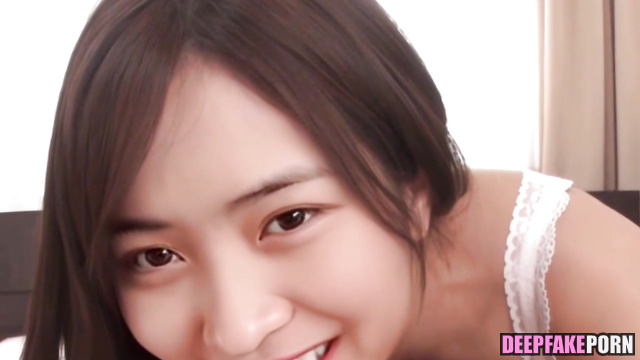 Ryujin AI 류진 가짜 포르노