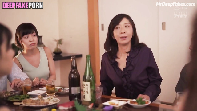 Sexy idol Kanna Hashimoto [Rev. from DVL] has been raped セクシーアイドル 橋本 環奈