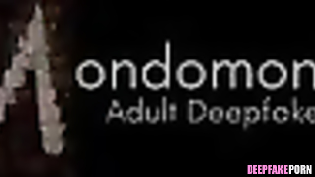 지수 블랙핑크 cool porn compilation with slutty moaning Jisoo, sex tapes [PREMIUM]