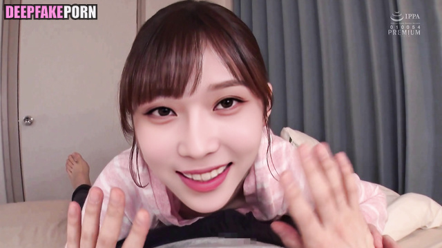 Beauty Winter will fulfill all your dreams for money 윈터 에스파 real fake [PREMIUM]