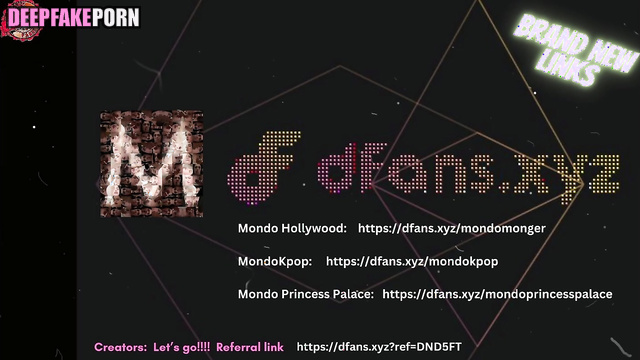 Black handsome male fucking her sweet in the hotel 류진 있지 Ryujin A.I. [PREMIUM]