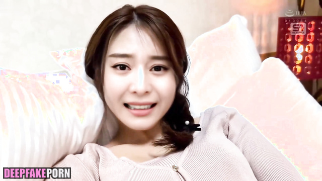 He persuaded Fan Bingbing to show him how she masturbates 范冰冰 成人视频 ai [PREMIUM]