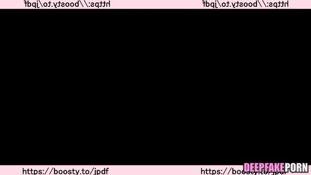 [VR] sex with idol Haruna Kojima (小嶋 陽菜)