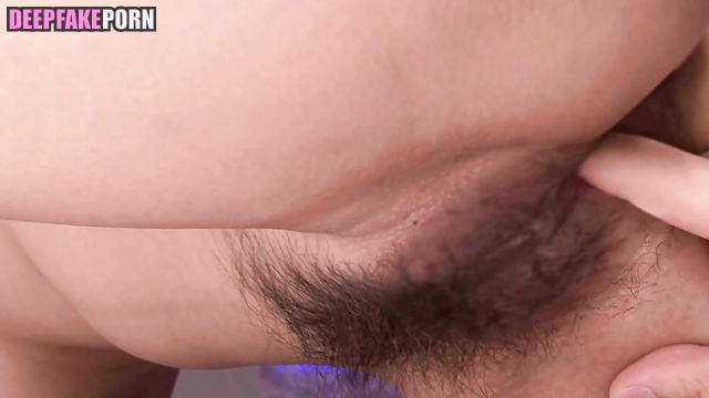 Pov ai scenes with Karina (카리나 에스파) her lover pleased her body hotly [PREMIUM]