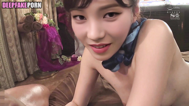 (카리나 에스파) stewardess and her pilot / Karina artificial intelligence [PREMIUM]