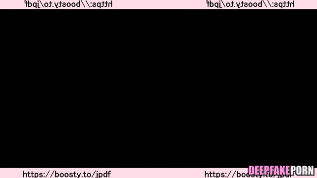 [VR] Off-Paco Pillow Business by Asuka Saito (齋藤 飛鳥)