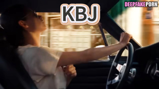 Fake PMV - Dilireba (Dilraba Dilmurat) 迪丽热巴