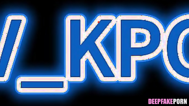 Fake PMV - Dilireba (Dilraba Dilmurat) 迪丽热巴