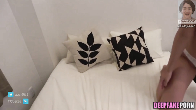 You get all the sweetness fake Jiwoo Nmixx (지우 엔믹스)