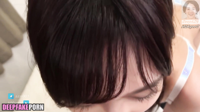 You get all the sweetness fake Jiwoo Nmixx (지우 엔믹스)