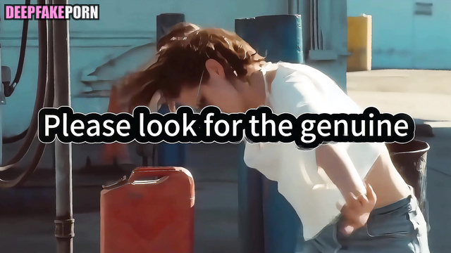 Sexy Whiplash Aespa 柳智敏 金冬天-AI去衣 KPOP-PMV