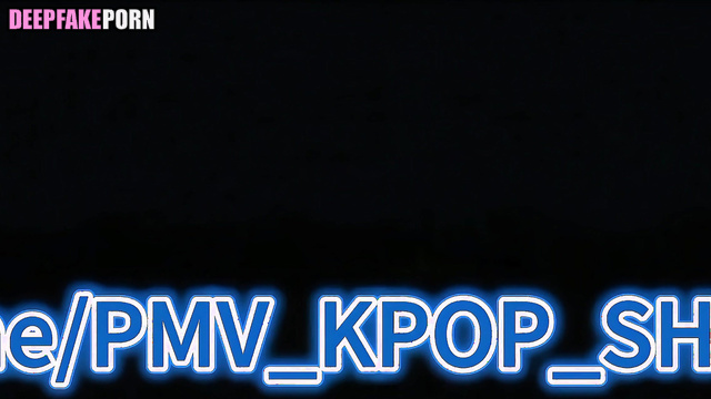 Sexy Whiplash Aespa 柳智敏 金冬天-AI去衣 KPOP-PMV