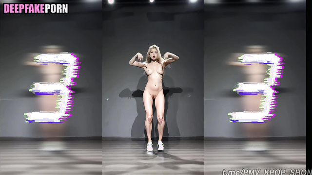 TOMBOY (G)I-DLE (여자)아이들 KPOP PMV