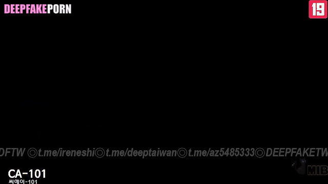 Real fake Yeh Shu Hua 슈화 - blow job in car