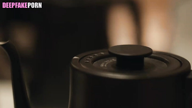 She will do everything to satisfy a client, Yang Mi fakeapp 杨幂 换脸 [PREMIUM]