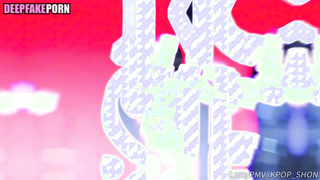 Naked seby babes ITZY 있지 PMV dance