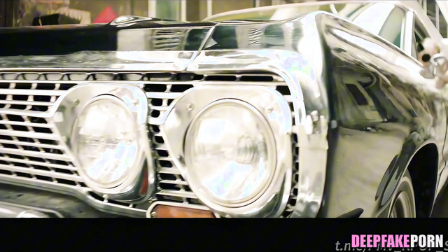 Naked seby babes ITZY 있지 PMV dance