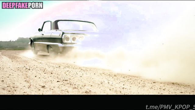 Naked seby babes ITZY 있지 PMV dance