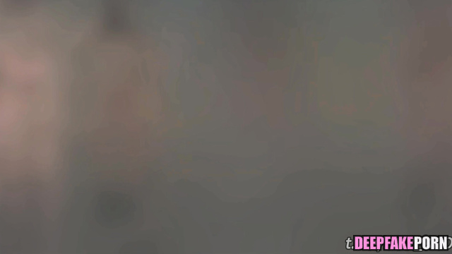 Naked seby babes ITZY 있지 PMV dance