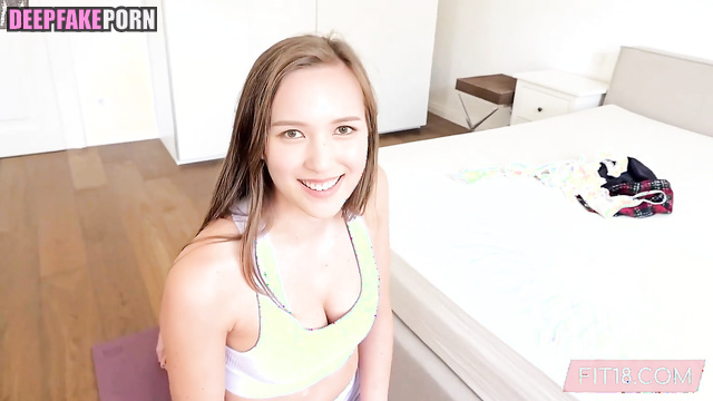 Mina トゥワイス takes part in group sex with naughty girls TWICE ヌード nude [PREMIUM]