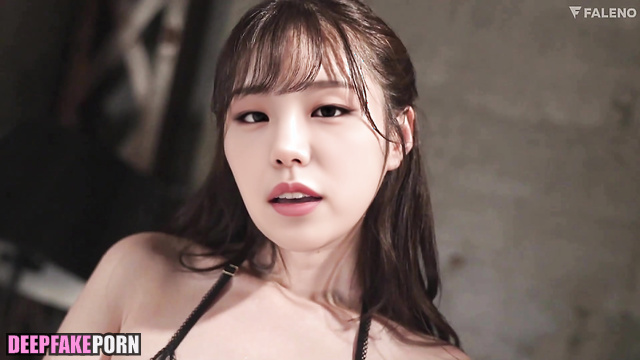 Yeji 있지 made camera dirty with her squirt juices sex 섹스 장면 scene ITZY 예지 [PREMIUM]