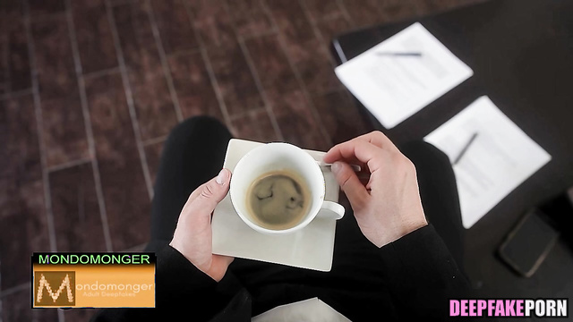 Exclusive celebrity sex video of 지수 Jisoo is one of the best ones 연예인 섹스 BLACKPINK 블랙핑크 [PREMIUM]