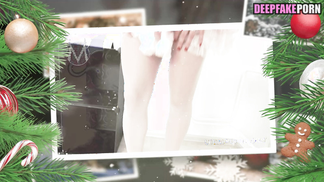 Korean star had extremely naughty New Year celebration トゥワイス Dahyun 韓国語 TWICE [PREMIUM]