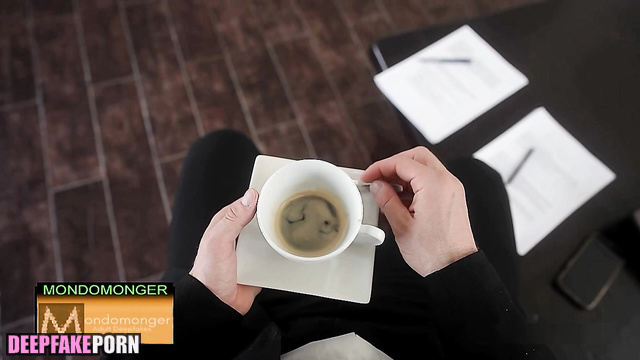 モモランド Nancy does anything this guy wants in sex 本物の偽物 real fake MOMOLAND [PREMIUM]