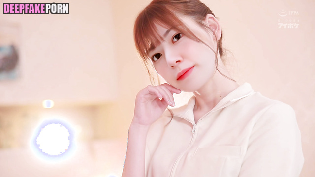 アイズワン フェイクポルノ Sakura does not only massage well, look / real fake, pov [PREMIUM]