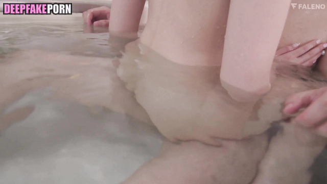 He will never forget this day with a prostitute, ai Sakura アイズワン ポルノ [PREMIUM]