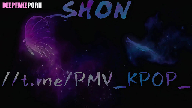 Catch Catch YENA 崔叡娜 PMV Deepfake