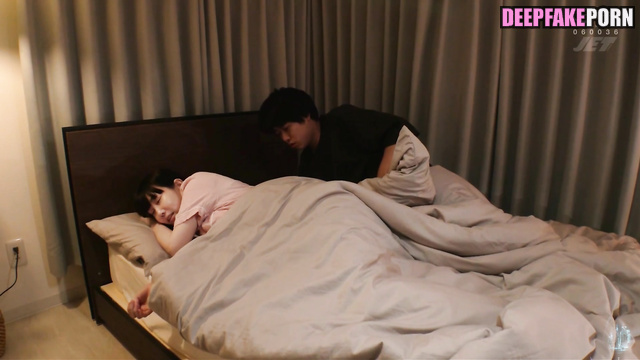 투모로우바이투게더 포르노 Soobin wanted to give him pleasure without penetration ai [PREMIUM]