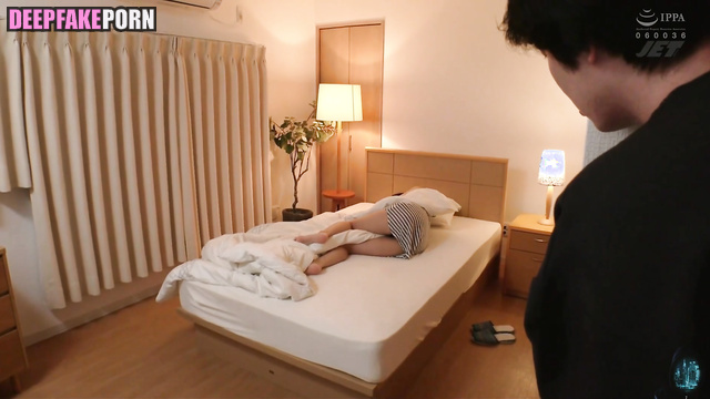 투모로우바이투게더 포르노 Soobin wanted to give him pleasure without penetration ai [PREMIUM]