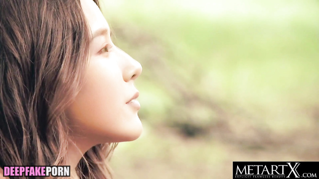 아이유 IU [deepfake masturbation 딥페이크] makes herself cum and moans loud [PREMIUM]