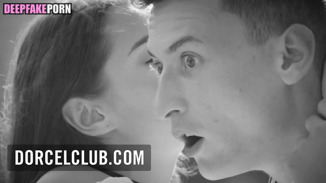 Deepfake seductive IU enjoys reverse cowgirl position // 딥페이크 섹스 사까시 아이유 [PREMIUM]