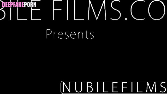 인공 지능 케이팝 섹스 아이린 레드벨벳 / morning sex of Irene [Red Velvet] - AI KPOP porn [PREMIUM]