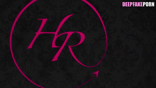 Cute MOMOLAND Nancy likes passionate cunnilingus / DeepFakeKPop porn 딥페이크 케이팝 낸시 모모랜드 사까시 커닐링구스 [PREMIUM]