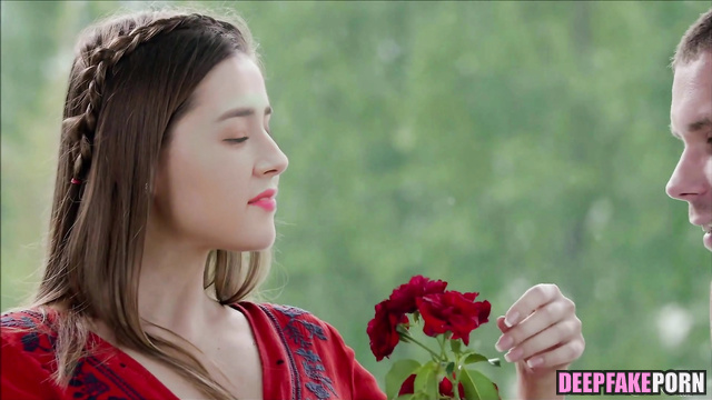 Cute MOMOLAND Nancy likes passionate cunnilingus / DeepFakeKPop porn 딥페이크 케이팝 낸시 모모랜드 사까시 커닐링구스 [PREMIUM]