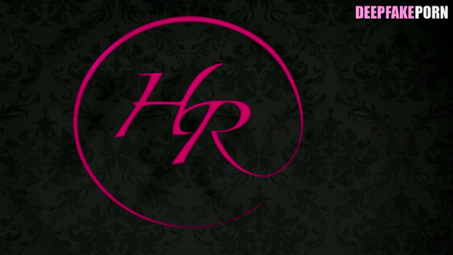 Awesome 낸시 Nancy (모모랜드 MOMOLAND) deepfake/딥페이크 shows her sexy charms [PREMIUM]