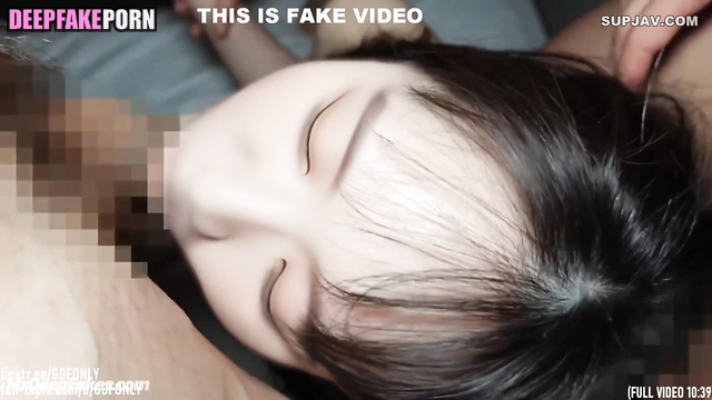 Fake porn / guys makes Jisoo BLACKPINK squirting hard 가짜 포르노 지수 블랙핑크 섹스