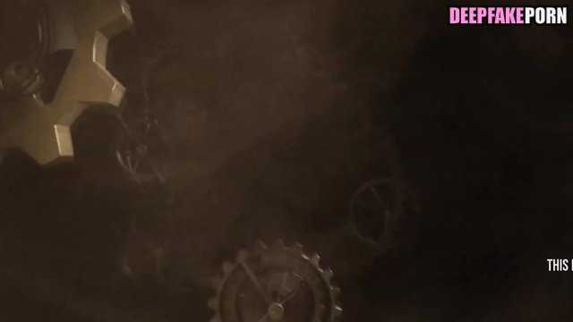 Mina 미나 deepfake tape of 딥페이크 masturbation in sexy outfit (트와이스/TWICE)