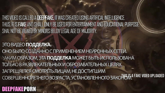 Face swap / Cute babe Taeyeon from SNSD is giving a head POV 소녀시대 태연 사까시 딥페이크