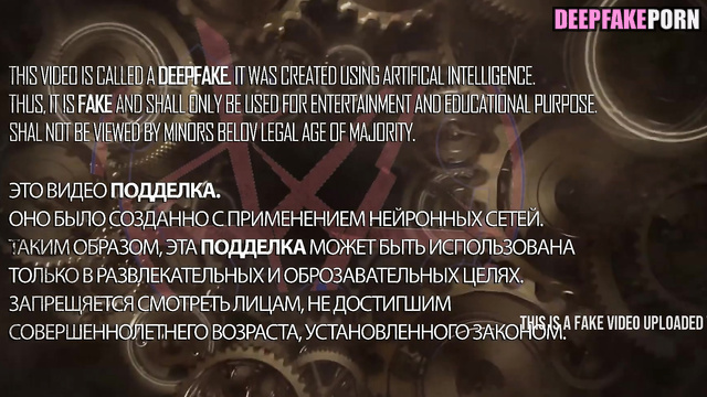 IZ*ONE | IZONE Yujin has a dick and balls for dinner - fake porn 아이즈원 안유진 사까시 가짜 포르노