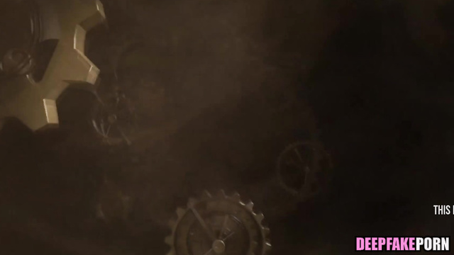 AI blowjob scene of hot Yuna from ITZY 있지 유나 사까시 인공 지능 포르노