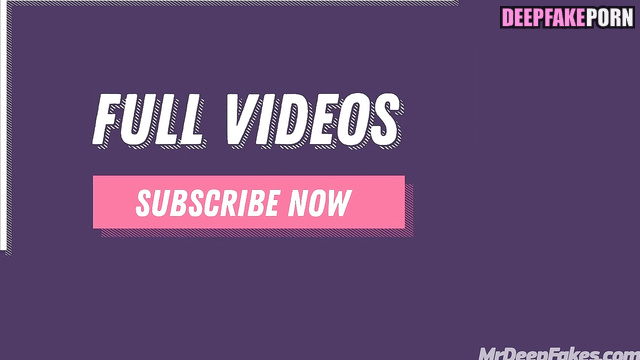 Kpop star Sana TWICE rides a dick in massage room / K-POPスター 性別トゥワイス サナ