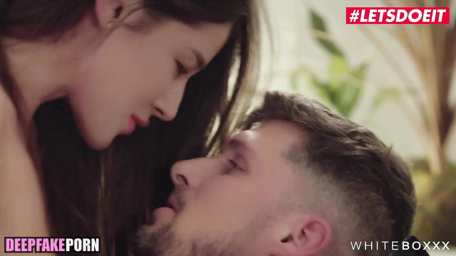 낸시/Nancy is covered with pleasure wave fake porn 가짜 포르노 모모랜드/MOMOLAND [PREMIUM]