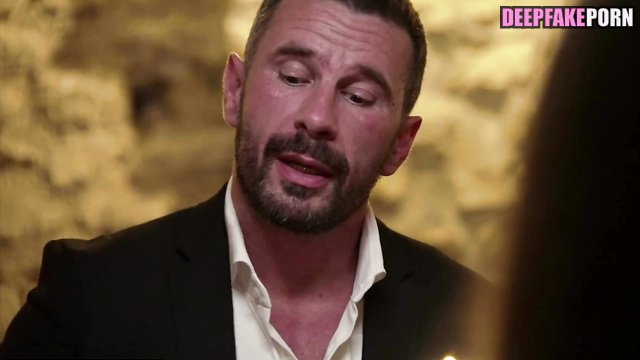 IU 아이유 is fully mine after first date (deepfake sex tape /딥페이크) [PREMIUM]