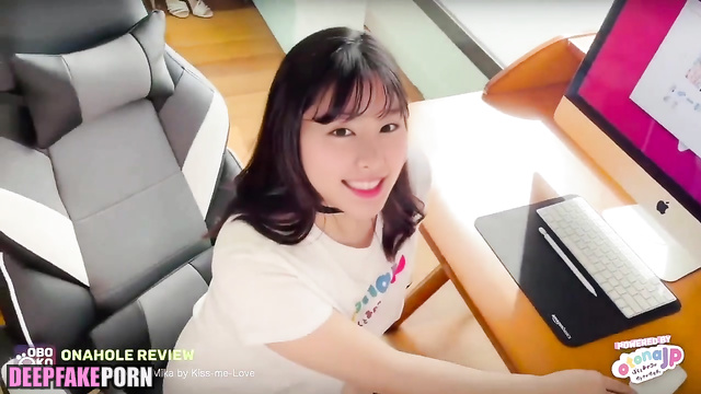 아라가키 유이Aragaki serve you